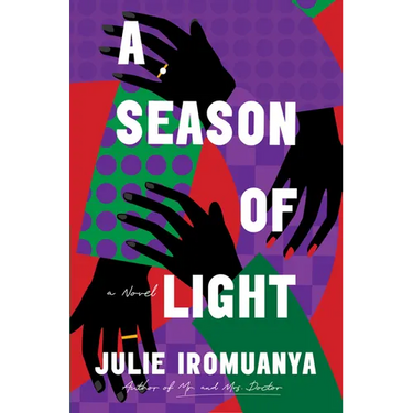 A Season of Light