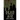 Dead Air