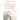 I Believe. Help My Unbelief!: Christian Beliefs for a Religiously Pluralistic and Secular World