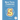 Music Theory Foundations: Grade 5 - Straight forward, step-by-step, explanations for all Grade 5 music theory concepts