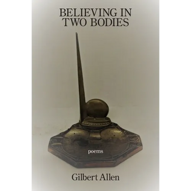 Believing in Two Bodies