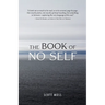 The Book of No Self