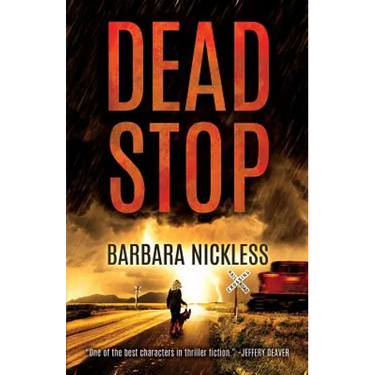 Dead Stop