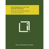 Ethnobotany of the Ramah Navaho: Papers of the Peabody Museum of American Archaeology and Ethnology, V40, No. 4