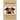 Investigations of a Dog