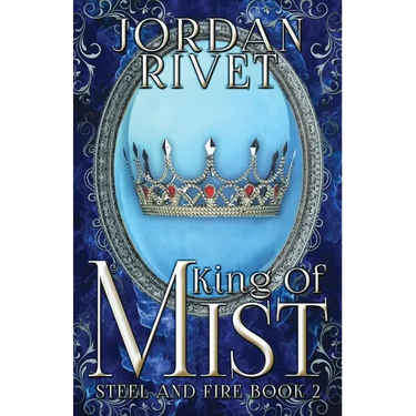 King of Mist