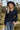 caa3123aa5894801bd728b07f4c641c0-Max