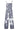 caabddf4-813e-42eb-9389-0ead61c9757c-Max