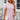 cab89611-125b-4859-9907-3990c9b2b830-Max