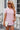 cab89611-125b-4859-9907-3990c9b2b830-Max