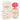 Cabotine Rose Eau De Toilette