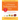 The Ultimate Volumetrics Diet: Smart, Simple, Science-Based Strategies for Losing Weight and Keeping It Off