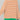 cac461a8-4a89-4a32-9d9d-ac84ff7542aa-Max