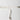 cac727b4-0146-496a-83f3-0e327b9d1fce-Max
