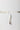 cac727b4-0146-496a-83f3-0e327b9d1fce-Max
