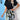 cacbda2fab3749bb98737a0af4dfcf85-Max
