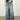 cacffba3-0ebd-4ea4-95ef-c40a7b53172f-Max