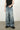 cacffba3-0ebd-4ea4-95ef-c40a7b53172f-Max