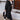 cad0b765-96c2-4537-b3cf-ac7a7522922e-Max