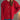 cad3c4f8-d8b6-4d1d-98cd-2d5a92ee1e01-Max