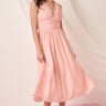 cad40d37-7753-4adf-be86-ed23e6ffa785-Max