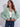 cad470af442f4d41bea80b53ed7c3cee-Max
