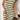 cad47fe5-2e0e-4470-a9c8-3700edf51c70-Max