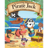 The Amazing Adventures of Pirate Jack: The Cave of Hidden Treasure