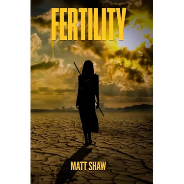 Fertility