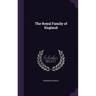 The Royal Family of England