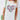 caf07eba-16ca-4241-b610-a14a8cd455a0-Max