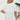 caf5aa9cd44f4f0485a9bbb6ab736997-Max