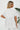caf5aa9cd44f4f0485a9bbb6ab736997-Max
