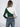 caf87b36ec074c5fa135fbf79b2d7899-Max