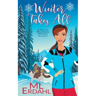 Winter Takes All