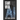 Start with AI: The Essential Playbook for Leading in an AI-Driven World