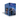 The Pegasus Mythic Collection Books 1-6 (Boxed Set): The Flame of Olympus; Olympus at War; The New Olympians; Origins of Olympus; Rise of the Titans;
