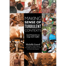 Making Sense of Turbulent Contexts