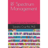 RF Spectrum Management: An introduction to the Radio Frequency Spectrum Management at National and International Levels
