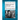 A treatise on the law of executors and administrators. Volume 1 of 2