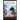Mail Order Bride: The Foundling Winter Baby: Clean and Wholesome Western Historical Romance