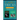 Card Tricks for Beginners: 2 Manuscripts in 1 - A Simple Guide to Impressing Your Friends and Family