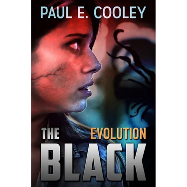 The Black: Evolution
