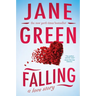 Falling