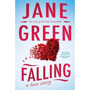 Falling