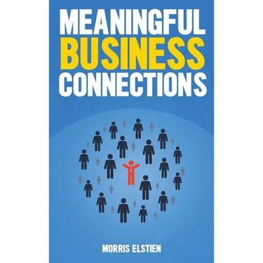 Meaningful Business Connections