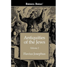 Antiquities of the Jews volume 2