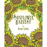 Sunflower Harvest