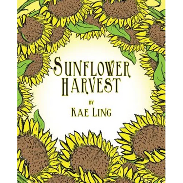Sunflower Harvest