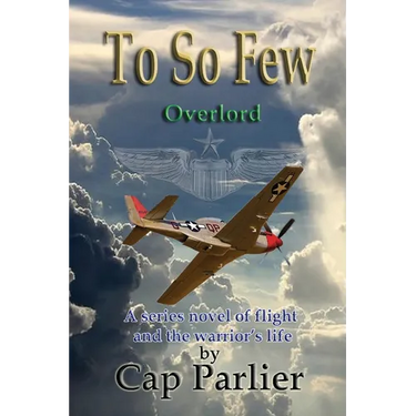 To So Few - Overlord